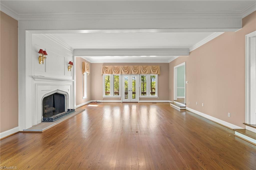 201 Cascade Drive, High Point, North Carolina image 6
