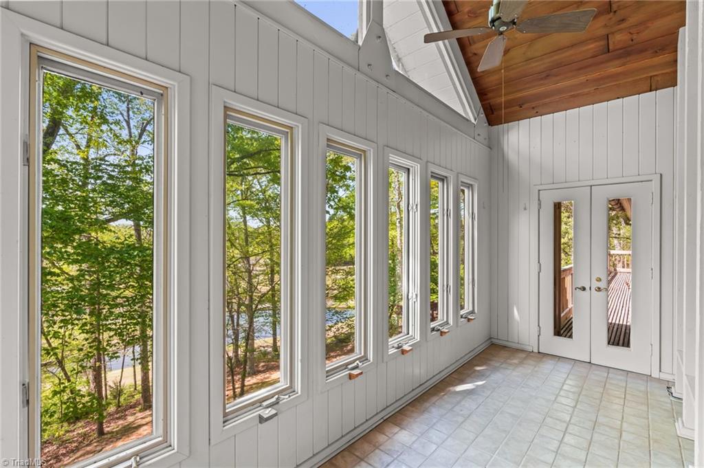 201 Cascade Drive, High Point, North Carolina image 31