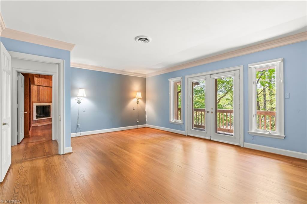 201 Cascade Drive, High Point, North Carolina image 19