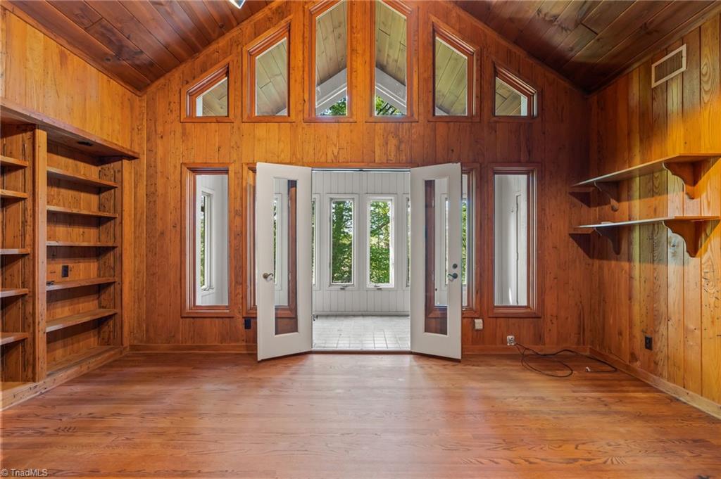 201 Cascade Drive, High Point, North Carolina image 30
