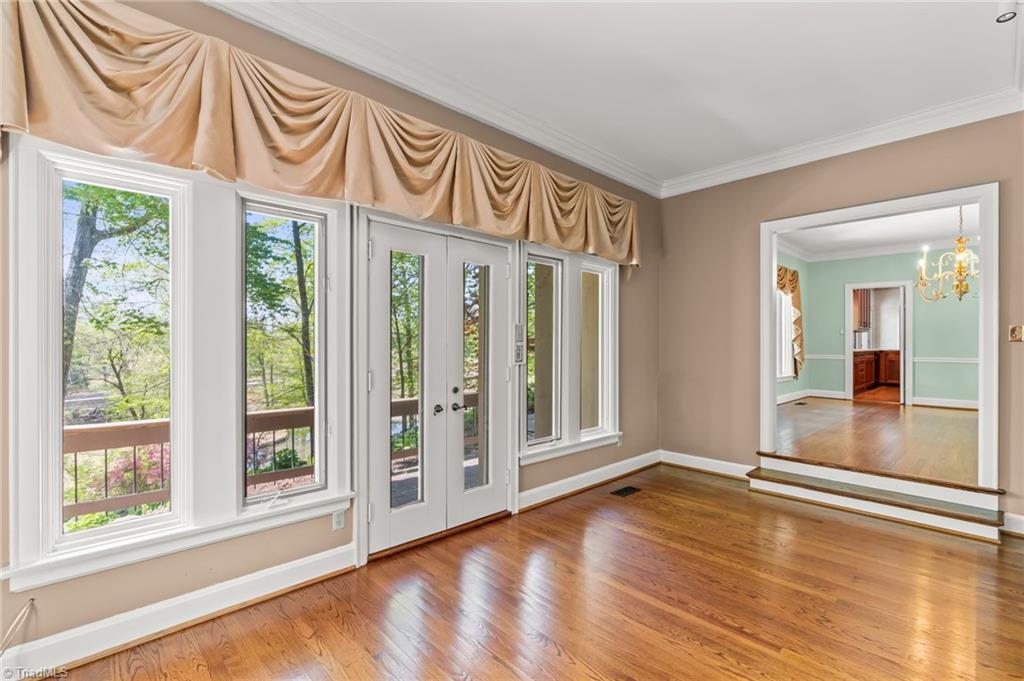 201 Cascade Drive, High Point, North Carolina image 7