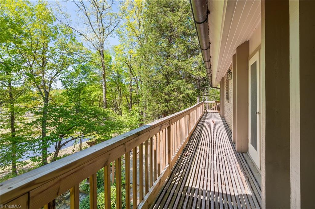 201 Cascade Drive, High Point, North Carolina image 32