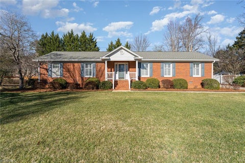 Photo for 5906 Founders Drive