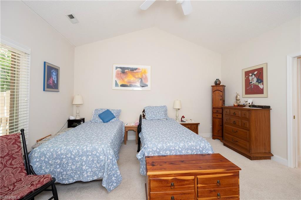 351 Hollybrook Drive, Bermuda Run, North Carolina image 13