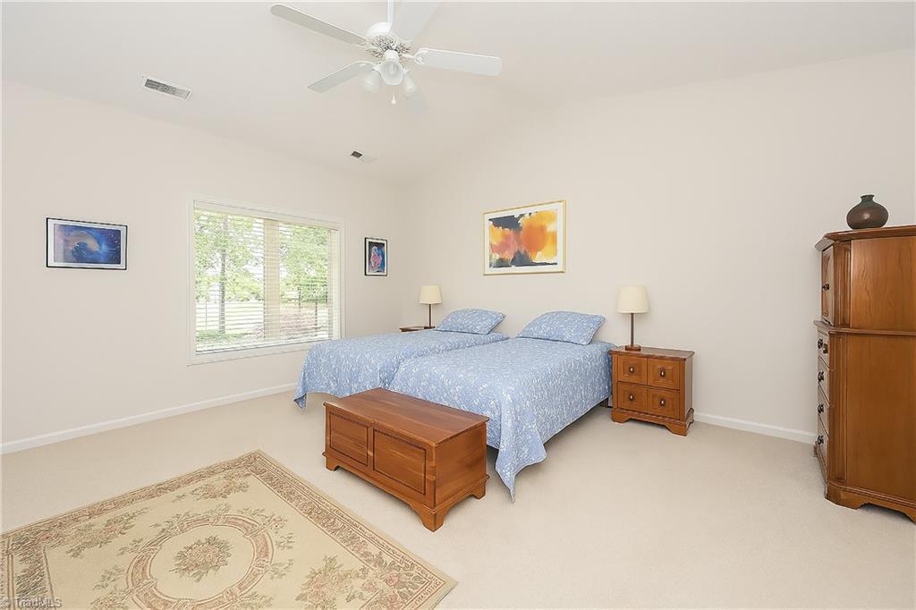 351 Hollybrook Drive, Bermuda Run, North Carolina image 12