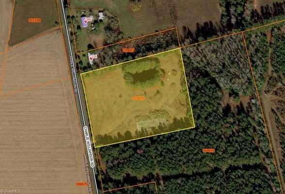 260 CHARLIE WILLIAMSON RD, WHITEVILLE, NC 28472 - Image 5e36a9f4f3fdff95c46f00f00d26e675/145118530