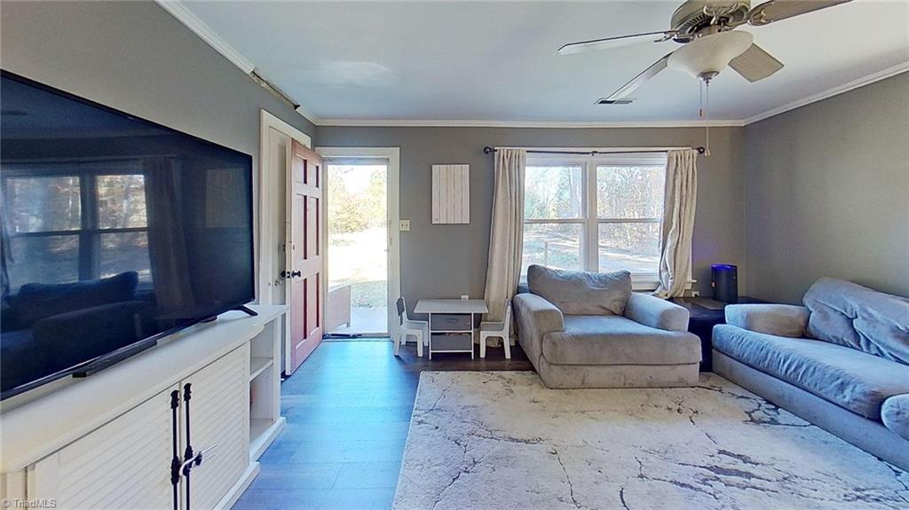 1312 Wiley Lewis Road