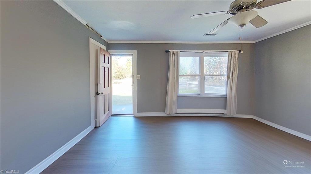 1312 Wiley Lewis Road