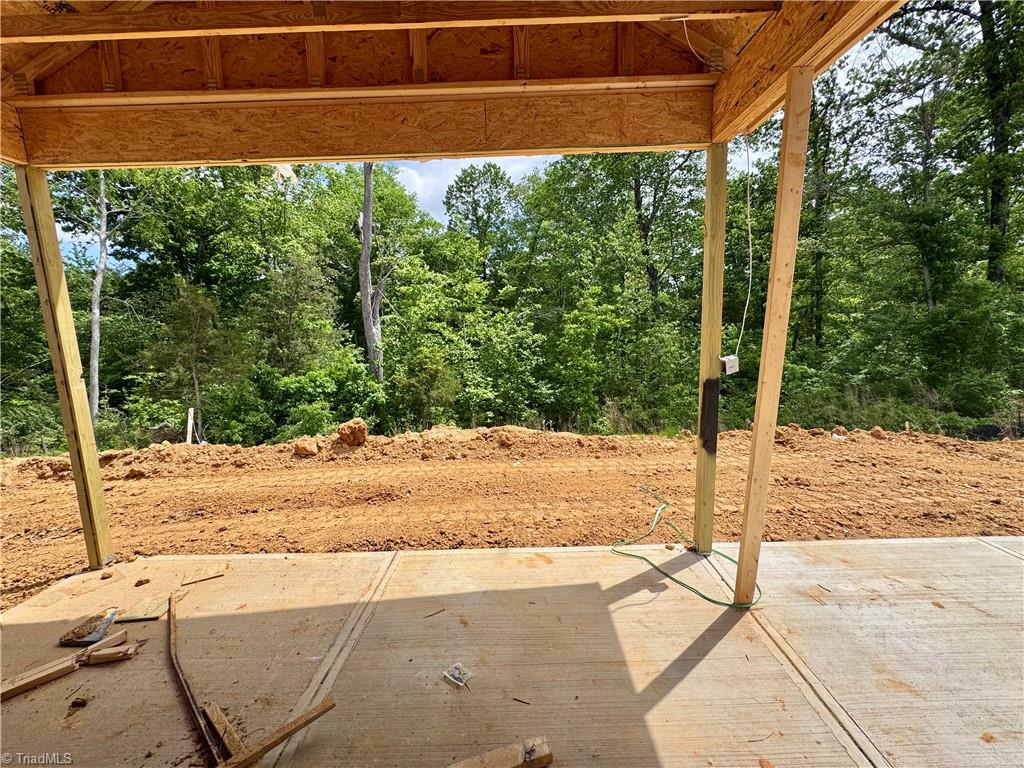 1085 Fairhaven Drive #LOT 49, Mebane, North Carolina image 13