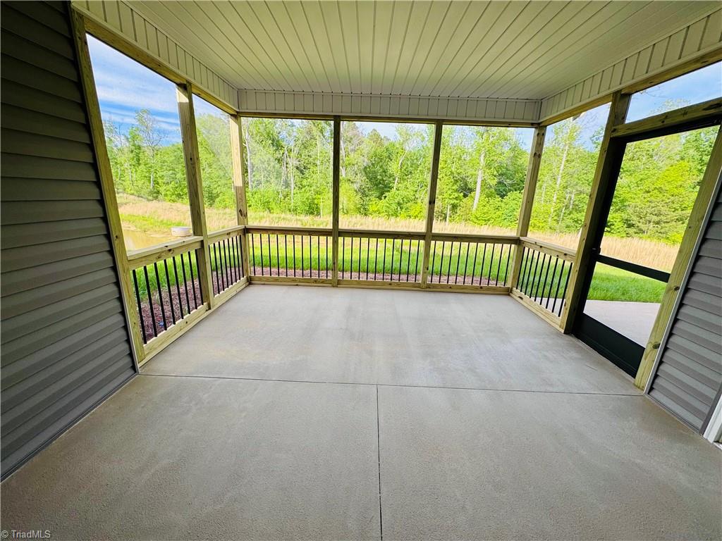 1085 Fairhaven Drive #LOT 49, Mebane, North Carolina image 14