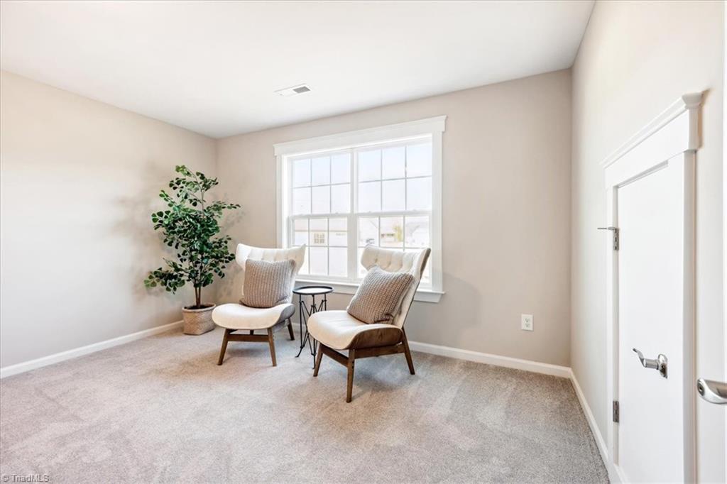 1085 Fairhaven Drive #LOT 49, Mebane, North Carolina image 32