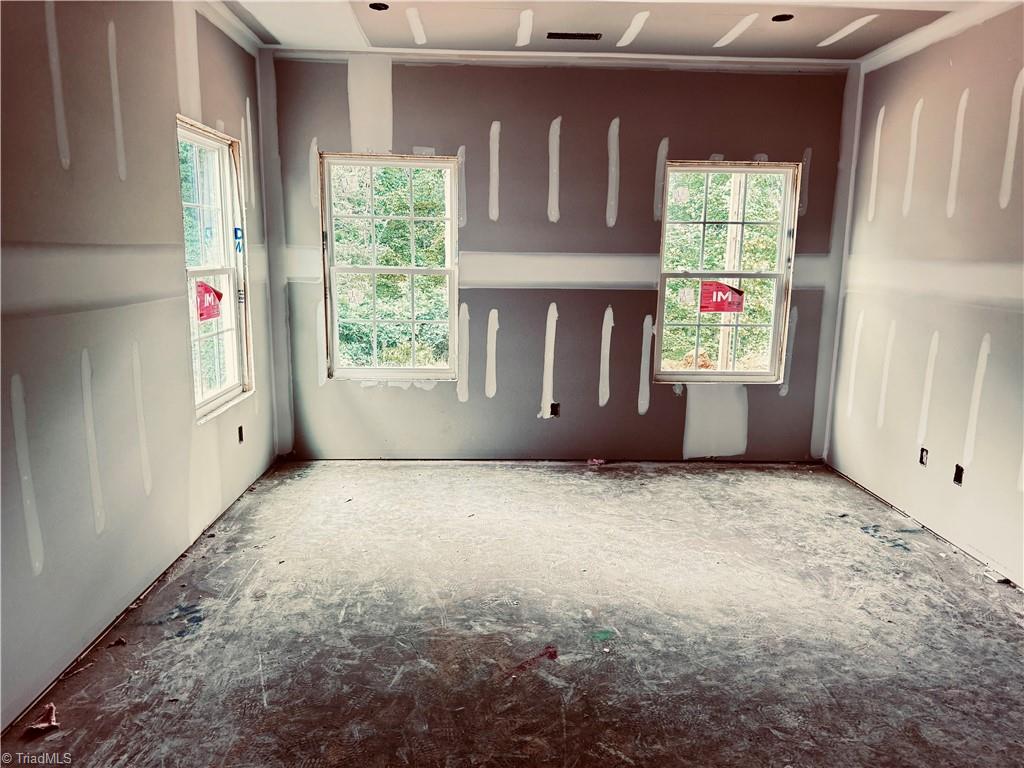 1085 Fairhaven Drive #LOT 49, Mebane, North Carolina image 9