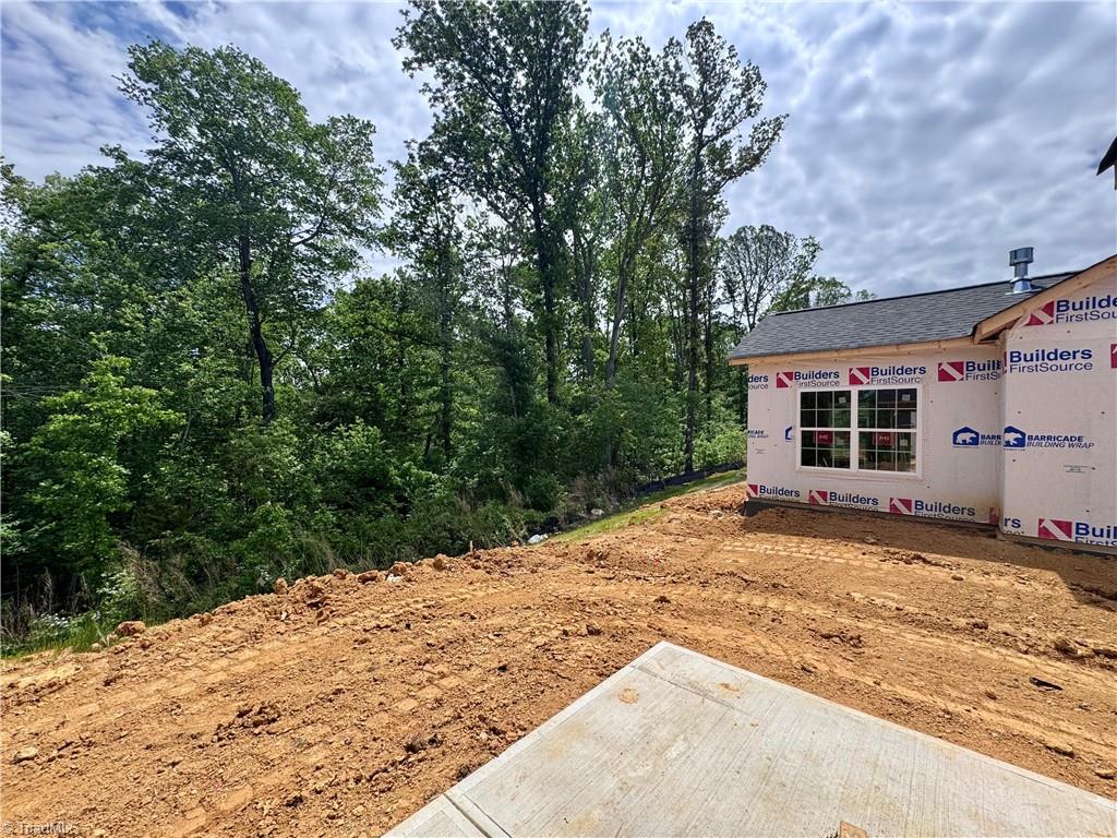 1085 Fairhaven Drive #LOT 49, Mebane, North Carolina image 18