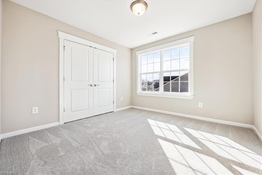 1085 Fairhaven Drive #LOT 49, Mebane, North Carolina image 35