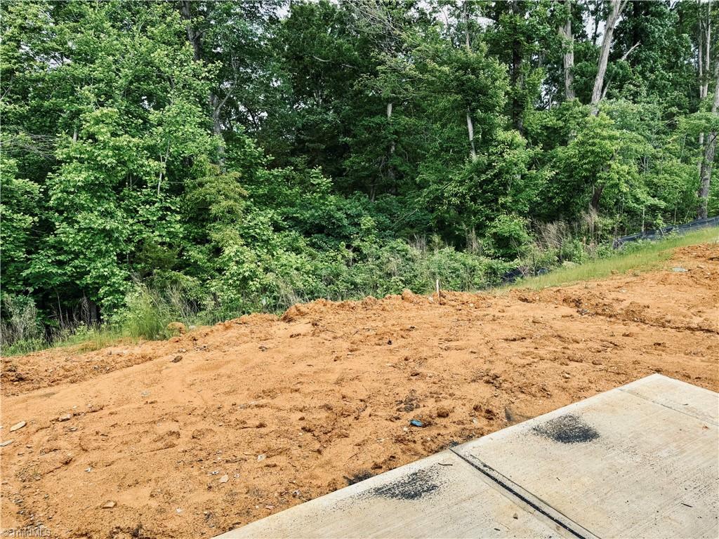 1085 Fairhaven Drive #LOT 49, Mebane, North Carolina image 17