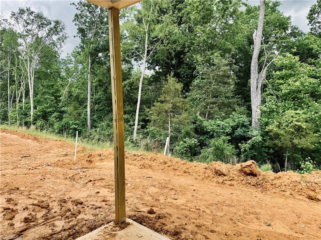 1085 Fairhaven Drive #LOT 49, Mebane, North Carolina image 16