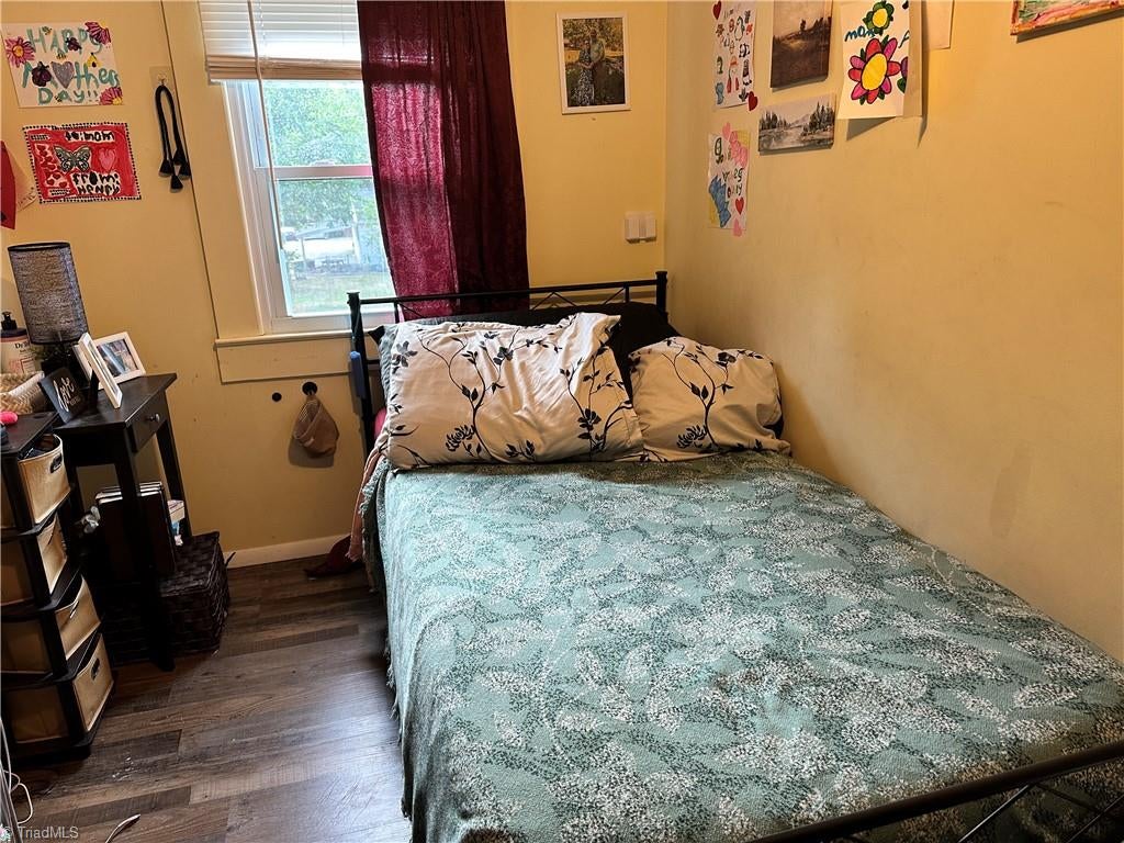 Photo of 412 Griffith Street, Thomasville, NC 27360 (MLS # 1224639)