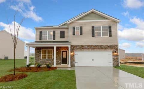 Photo for 3707 Tyburn Trace