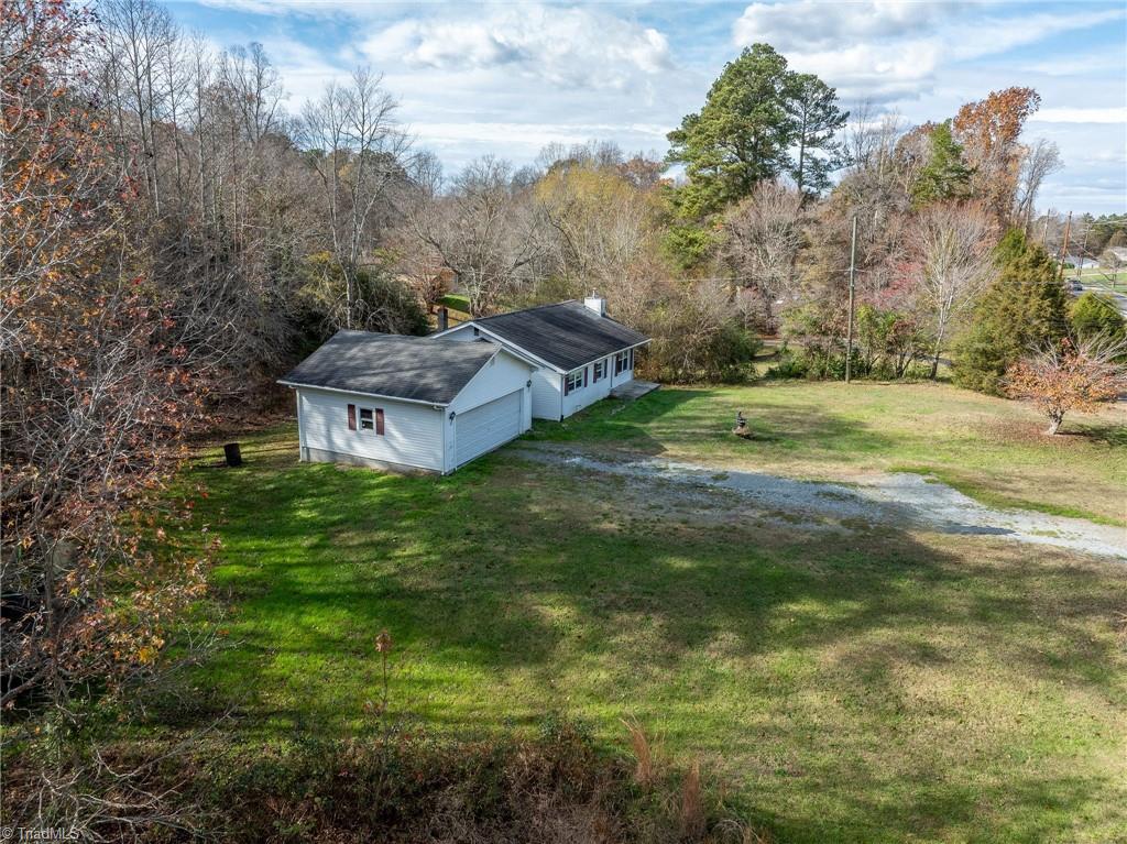 6528 Midway School Road, Thomasville, North Carolina image 16