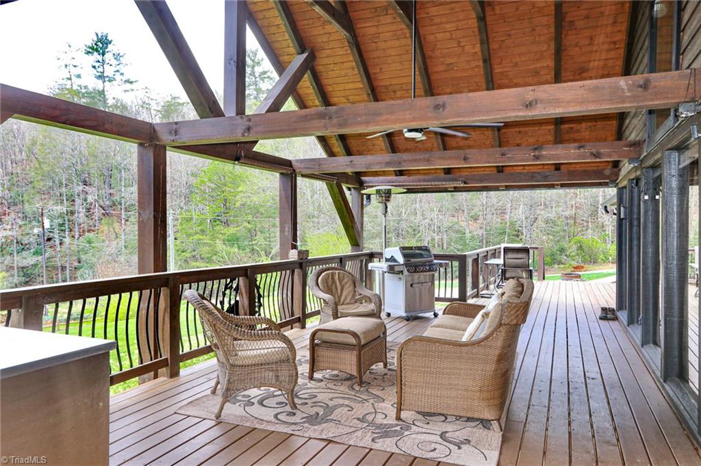 485 Buck Drive, Hays, North Carolina image 22