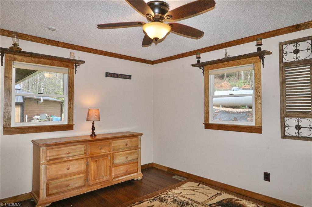 485 Buck Drive, Hays, North Carolina image 19