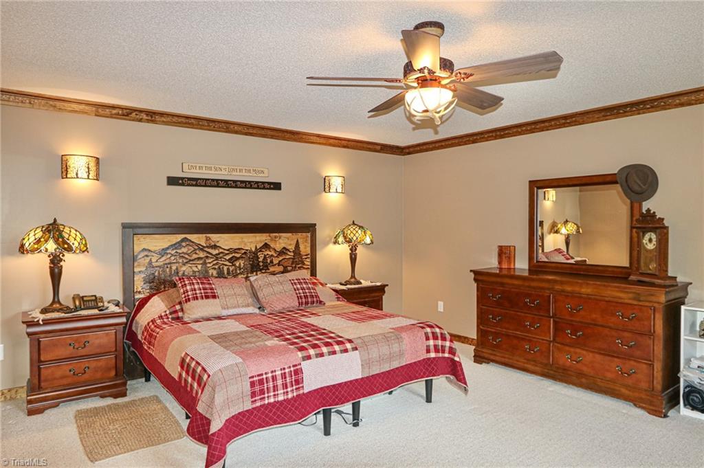 485 Buck Drive, Hays, North Carolina image 13