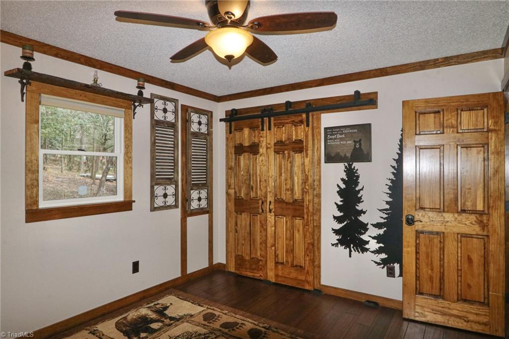 485 Buck Drive, Hays, North Carolina image 18