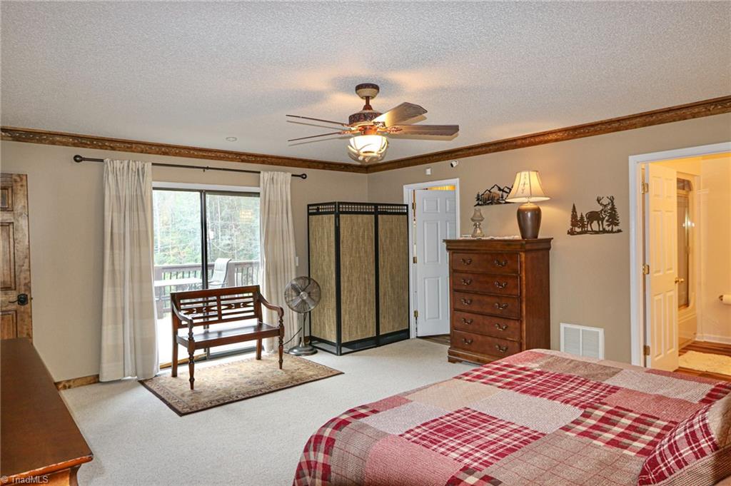 485 Buck Drive, Hays, North Carolina image 15