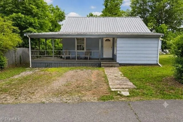 121 Hayden Street, Spindale, NC, 28160