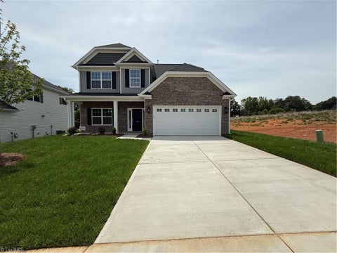 Photo for 1633 Birtwick Park Street 38