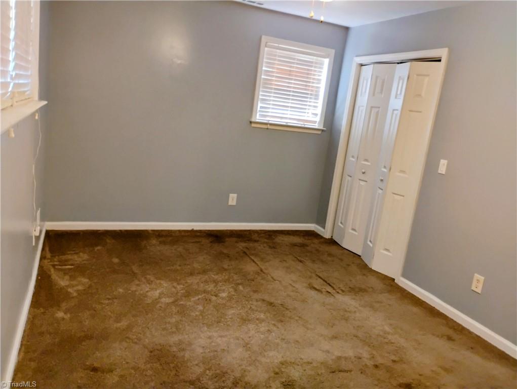 1512 Parkview Circle, Salisbury, North Carolina image 15