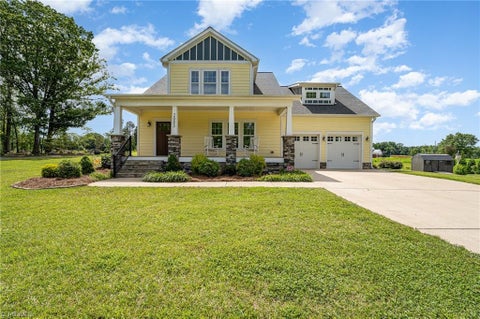 Featured picture for the property 1115031