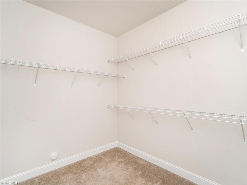 6727 Barton Creek Drive, Whitsett, North Carolina image 24