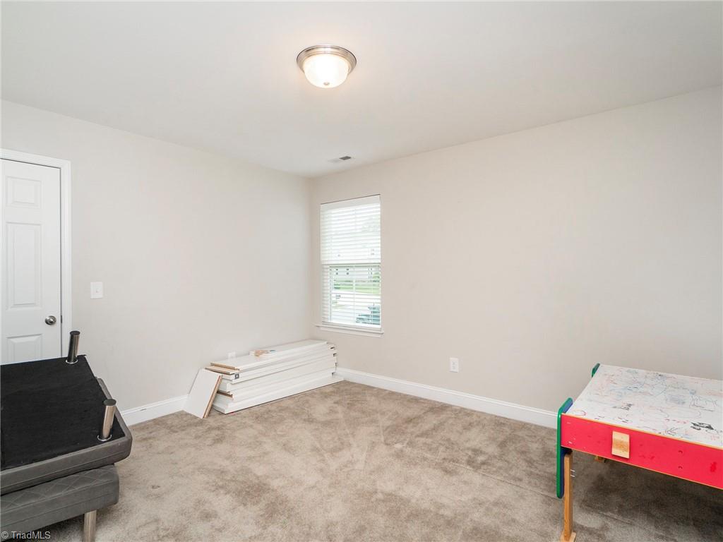 6727 Barton Creek Drive, Whitsett, North Carolina image 31