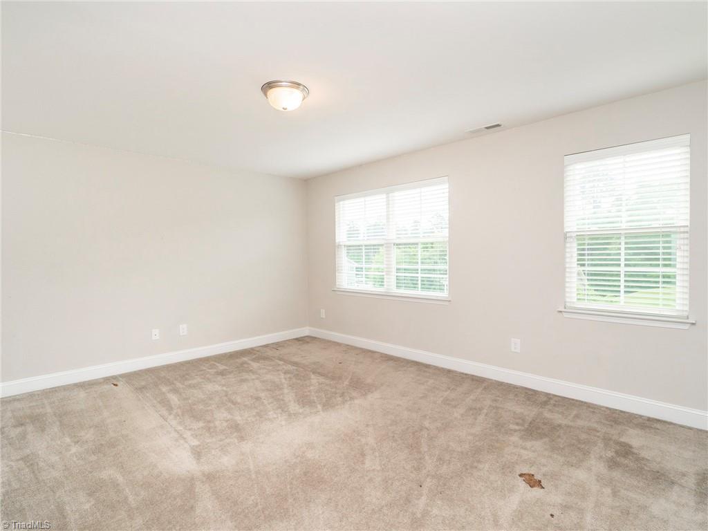 6727 Barton Creek Drive, Whitsett, North Carolina image 29