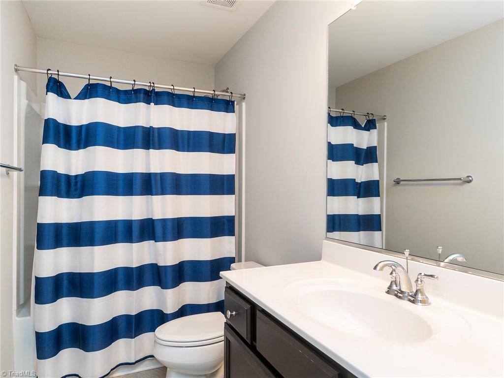 6727 Barton Creek Drive, Whitsett, North Carolina image 30