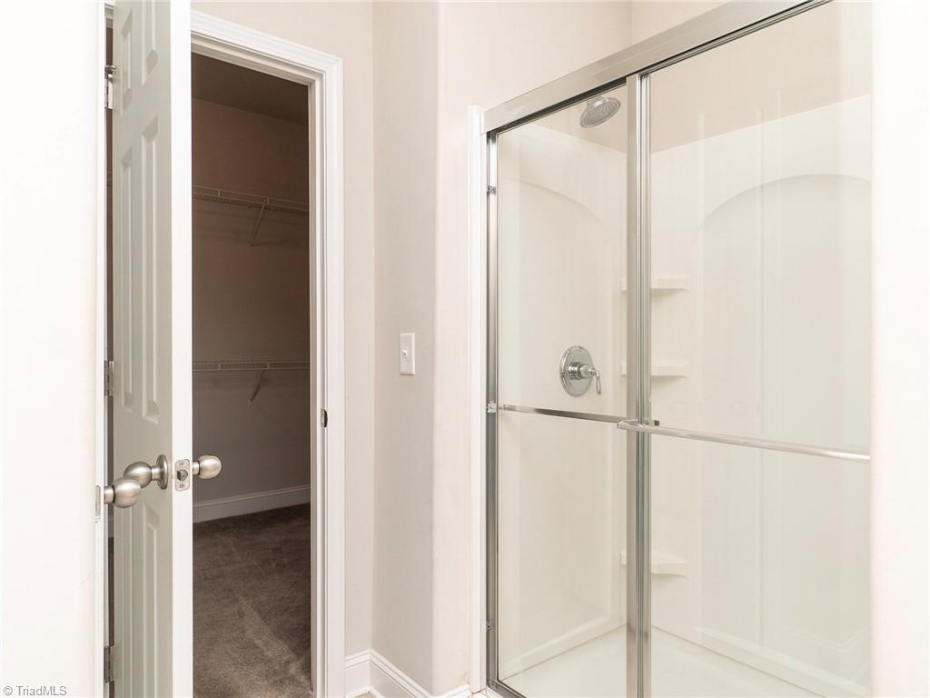6727 Barton Creek Drive, Whitsett, North Carolina image 23