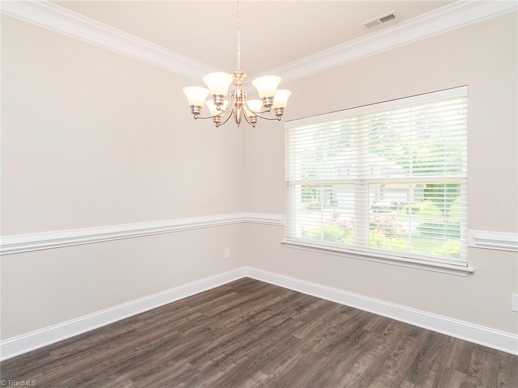 6727 Barton Creek Drive, Whitsett, North Carolina image 3