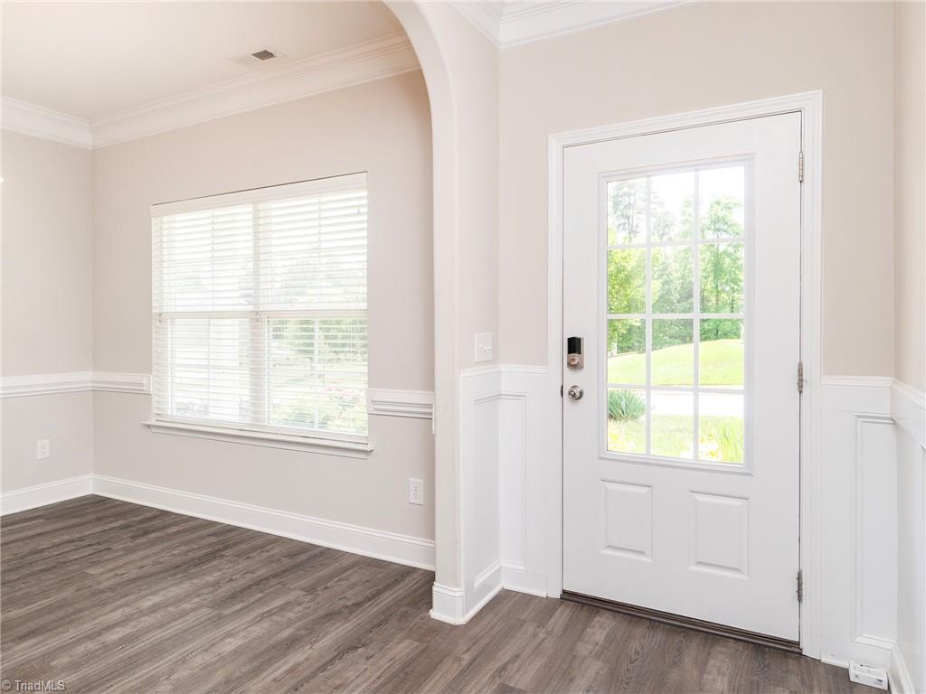 6727 Barton Creek Drive, Whitsett, North Carolina image 2