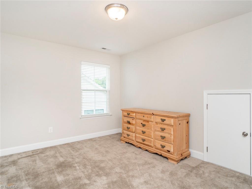 6727 Barton Creek Drive, Whitsett, North Carolina image 32