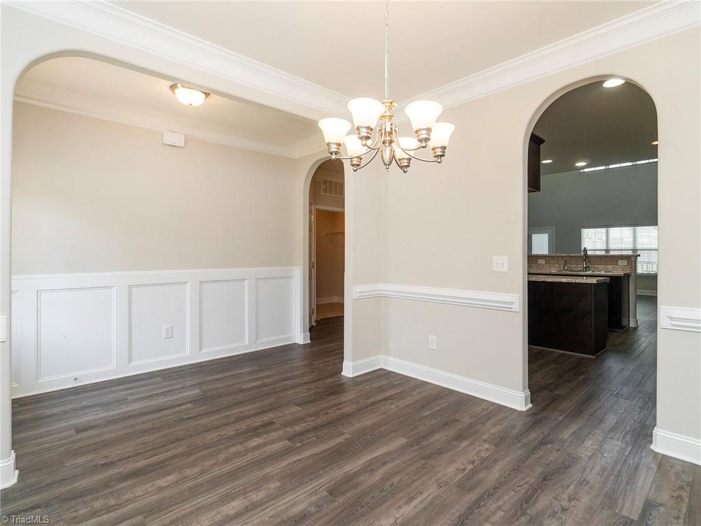 6727 Barton Creek Drive, Whitsett, North Carolina image 5