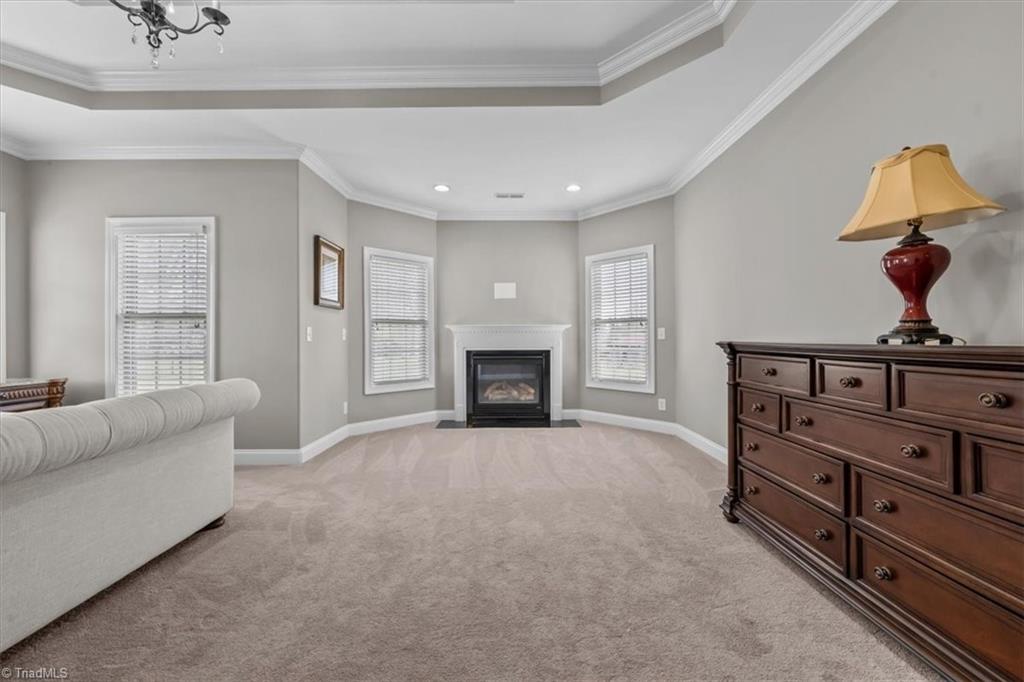 2011 Gibsonville Ossipee Road, Elon, North Carolina image 26
