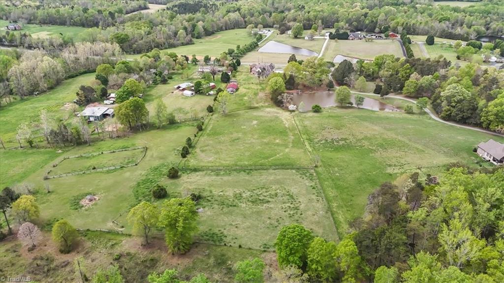 2011 Gibsonville Ossipee Road, Elon, North Carolina image 41