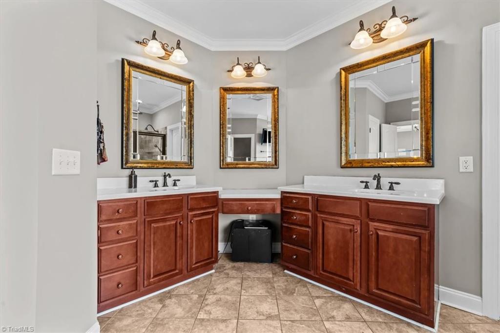 2011 Gibsonville Ossipee Road, Elon, North Carolina image 29