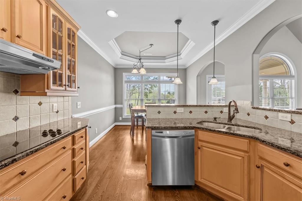 2011 Gibsonville Ossipee Road, Elon, North Carolina image 20