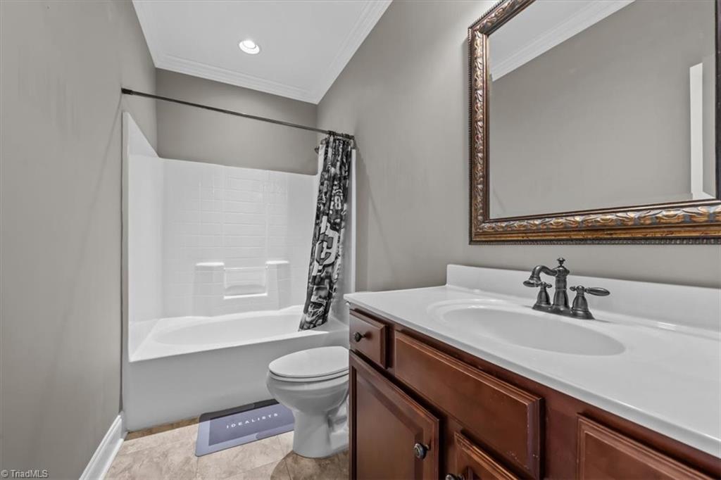 2011 Gibsonville Ossipee Road, Elon, North Carolina image 32