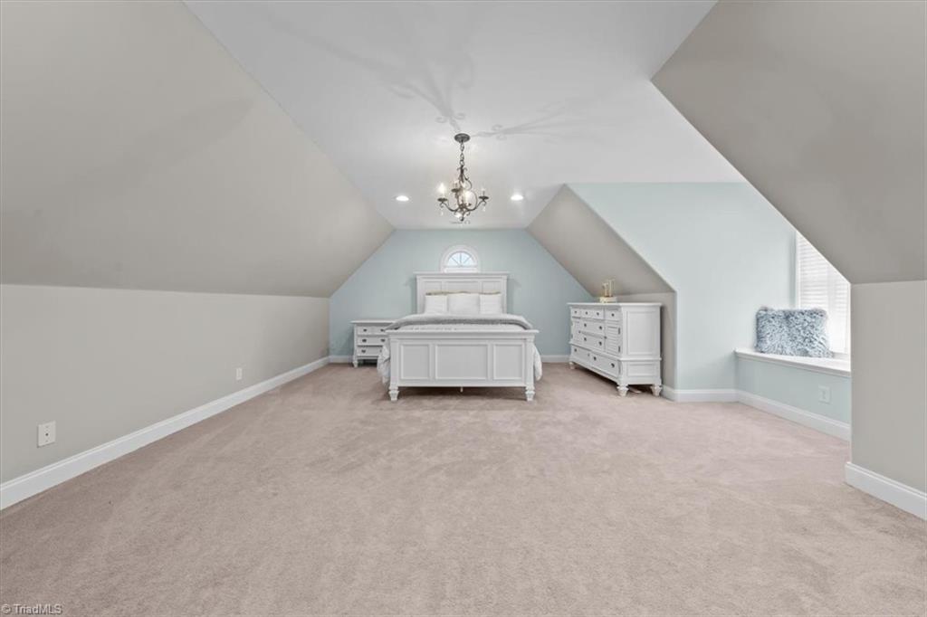 2011 Gibsonville Ossipee Road, Elon, North Carolina image 36