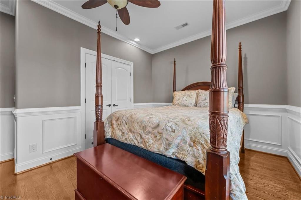 2011 Gibsonville Ossipee Road, Elon, North Carolina image 30