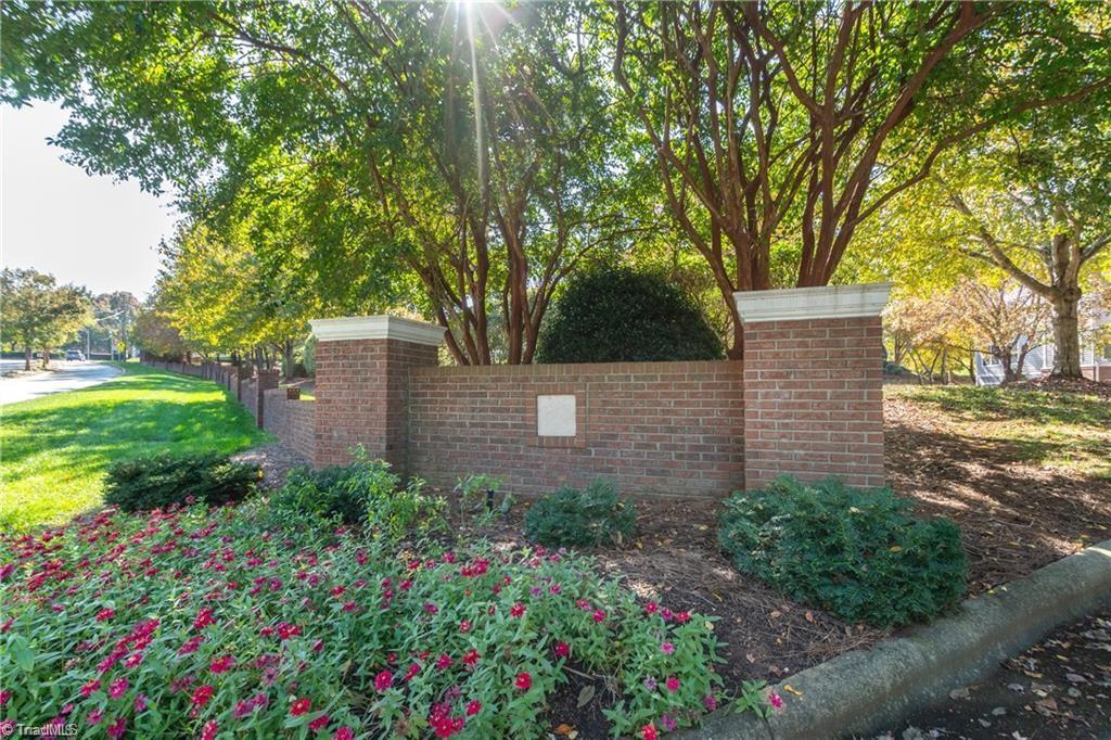 5007 Bass Chapel Road #1A, Greensboro, North Carolina image 28