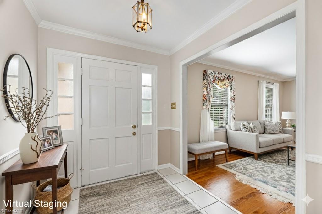 1232 Dovershire Place